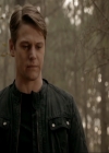 VampireDiariesWorld-dot-nl_7x16DaysOfFuturePast1975.jpg