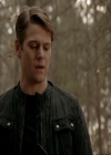 VampireDiariesWorld-dot-nl_7x16DaysOfFuturePast1977.jpg