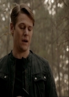 VampireDiariesWorld-dot-nl_7x16DaysOfFuturePast1978.jpg