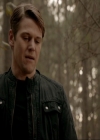 VampireDiariesWorld-dot-nl_7x16DaysOfFuturePast1980.jpg