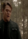 VampireDiariesWorld-dot-nl_7x16DaysOfFuturePast1981.jpg