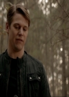 VampireDiariesWorld-dot-nl_7x16DaysOfFuturePast1983.jpg