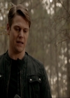 VampireDiariesWorld-dot-nl_7x16DaysOfFuturePast1984.jpg