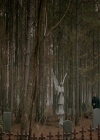 VampireDiariesWorld-dot-nl_7x16DaysOfFuturePast1988.jpg