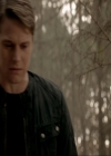 VampireDiariesWorld-dot-nl_7x16DaysOfFuturePast1989.jpg