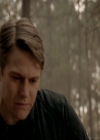 VampireDiariesWorld-dot-nl_7x16DaysOfFuturePast1990.jpg