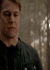 VampireDiariesWorld-dot-nl_7x16DaysOfFuturePast1991.jpg