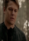 VampireDiariesWorld-dot-nl_7x16DaysOfFuturePast1992.jpg