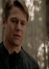 VampireDiariesWorld-dot-nl_7x16DaysOfFuturePast1993.jpg