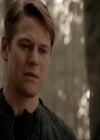 VampireDiariesWorld-dot-nl_7x16DaysOfFuturePast1994.jpg