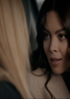 VampireDiariesWorld-dot-nl_7x16DaysOfFuturePast2011.jpg