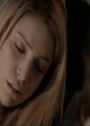 VampireDiariesWorld-dot-nl_7x16DaysOfFuturePast2014.jpg