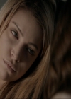 VampireDiariesWorld-dot-nl_7x16DaysOfFuturePast2022.jpg