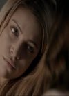 VampireDiariesWorld-dot-nl_7x16DaysOfFuturePast2023.jpg