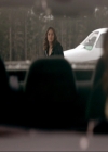 VampireDiariesWorld-dot-nl_7x16DaysOfFuturePast2031.jpg