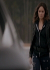 VampireDiariesWorld-dot-nl_7x16DaysOfFuturePast2034.jpg