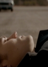 VampireDiariesWorld-dot-nl_7x16DaysOfFuturePast2048.jpg