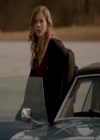 VampireDiariesWorld-dot-nl_7x16DaysOfFuturePast2053.jpg