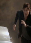 VampireDiariesWorld-dot-nl_7x16DaysOfFuturePast2055.jpg