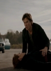 VampireDiariesWorld-dot-nl_7x16DaysOfFuturePast2063.jpg