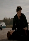 VampireDiariesWorld-dot-nl_7x16DaysOfFuturePast2064.jpg