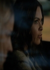 VampireDiariesWorld-dot-nl_7x16DaysOfFuturePast2077.jpg