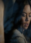 VampireDiariesWorld-dot-nl_7x16DaysOfFuturePast2083.jpg