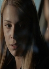 VampireDiariesWorld-dot-nl_7x16DaysOfFuturePast2084.jpg