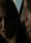 VampireDiariesWorld-dot-nl_7x16DaysOfFuturePast2085.jpg