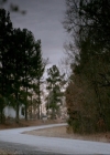 VampireDiariesWorld-dot-nl_7x16DaysOfFuturePast2086.jpg