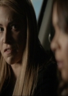 VampireDiariesWorld-dot-nl_7x16DaysOfFuturePast2098.jpg