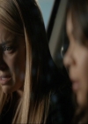 VampireDiariesWorld-dot-nl_7x16DaysOfFuturePast2099.jpg