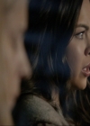 VampireDiariesWorld-dot-nl_7x16DaysOfFuturePast2102.jpg