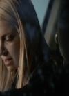 VampireDiariesWorld-dot-nl_7x16DaysOfFuturePast2105.jpg