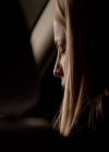 VampireDiariesWorld-dot-nl_7x16DaysOfFuturePast2106.jpg