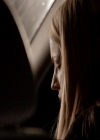 VampireDiariesWorld-dot-nl_7x16DaysOfFuturePast2107.jpg