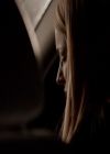 VampireDiariesWorld-dot-nl_7x16DaysOfFuturePast2108.jpg