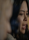 VampireDiariesWorld-dot-nl_7x16DaysOfFuturePast2110.jpg