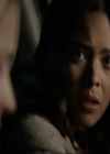 VampireDiariesWorld-dot-nl_7x16DaysOfFuturePast2118.jpg