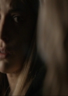 VampireDiariesWorld-dot-nl_7x16DaysOfFuturePast2119.jpg