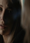 VampireDiariesWorld-dot-nl_7x16DaysOfFuturePast2120.jpg