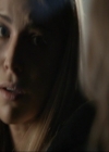 VampireDiariesWorld-dot-nl_7x16DaysOfFuturePast2121.jpg