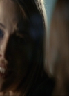 VampireDiariesWorld-dot-nl_7x16DaysOfFuturePast2122.jpg