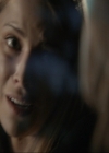 VampireDiariesWorld-dot-nl_7x16DaysOfFuturePast2123.jpg