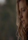 VampireDiariesWorld-dot-nl_7x16DaysOfFuturePast2125.jpg