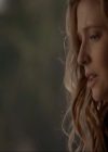 VampireDiariesWorld-dot-nl_7x16DaysOfFuturePast2126.jpg