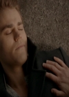 VampireDiariesWorld-dot-nl_7x16DaysOfFuturePast2134.jpg