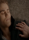 VampireDiariesWorld-dot-nl_7x16DaysOfFuturePast2135.jpg