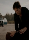 VampireDiariesWorld-dot-nl_7x16DaysOfFuturePast2136.jpg