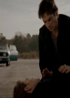 VampireDiariesWorld-dot-nl_7x16DaysOfFuturePast2137.jpg